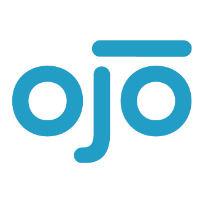 Ojo Labs .png
